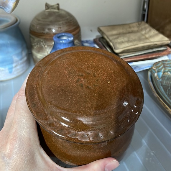 Jar - Picture 5 of 5